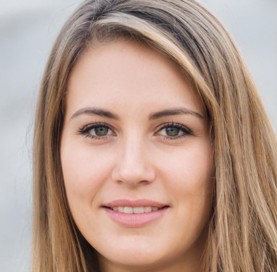 Carmen Rodríguez, experta en comunicación financiera